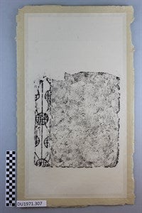 Image description is not available for DU1971.307